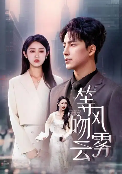 热播电视剧全集暗涌之城高清在线观看