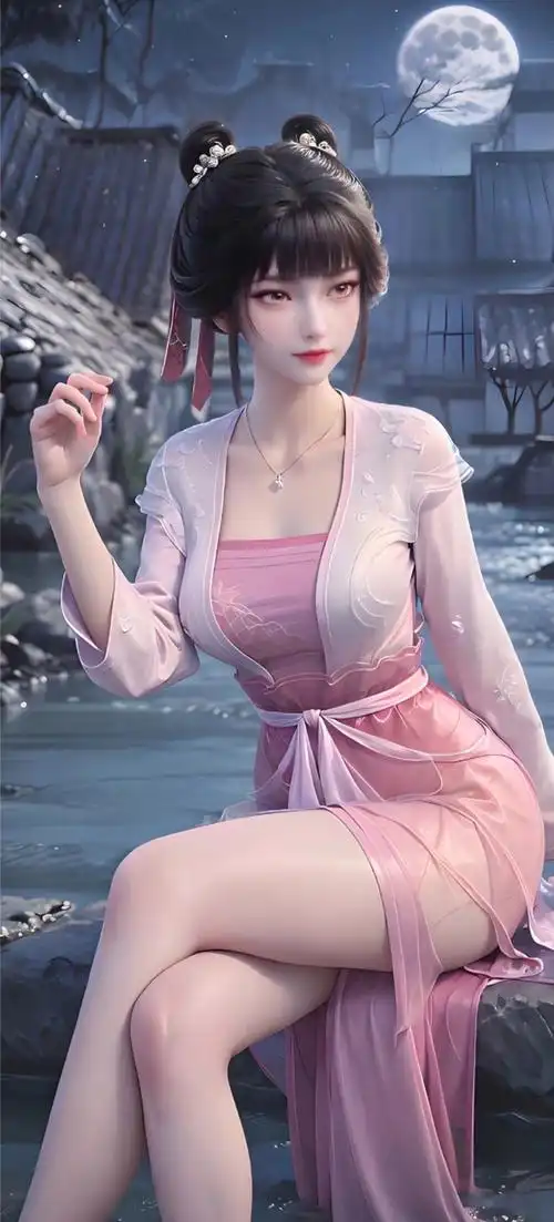 春山可望乡村治愈剧全集在线观看