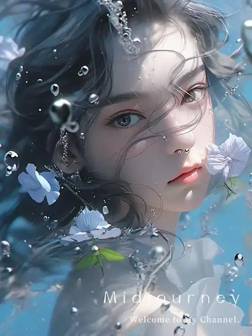 橙皮信笺温情高清电影手机免费在线观看