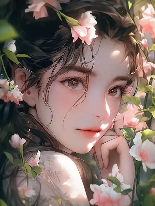 静默频率科幻高清电影手机免费观看