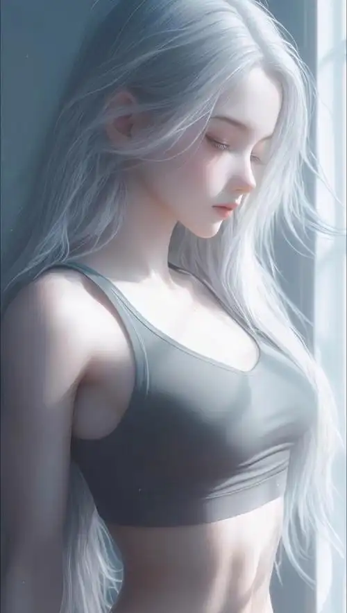 长夜归航电视剧全集手机免费在线观看