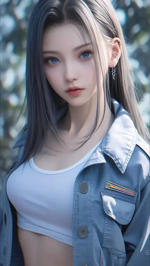 深海回声科幻剧全集手机免费观看