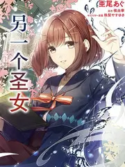 周末厨房大作战综艺全集在线观看