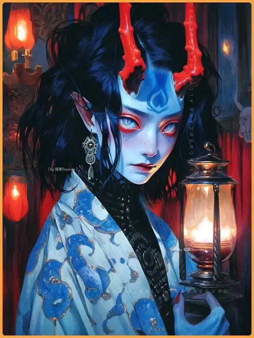 旧巷炊烟家庭剧全集手机免费在线观看
