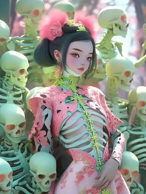 午夜折返动作高清电影在线观看